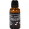 Aroma Fero 30ml Pierwsze feromony do seksu dla par